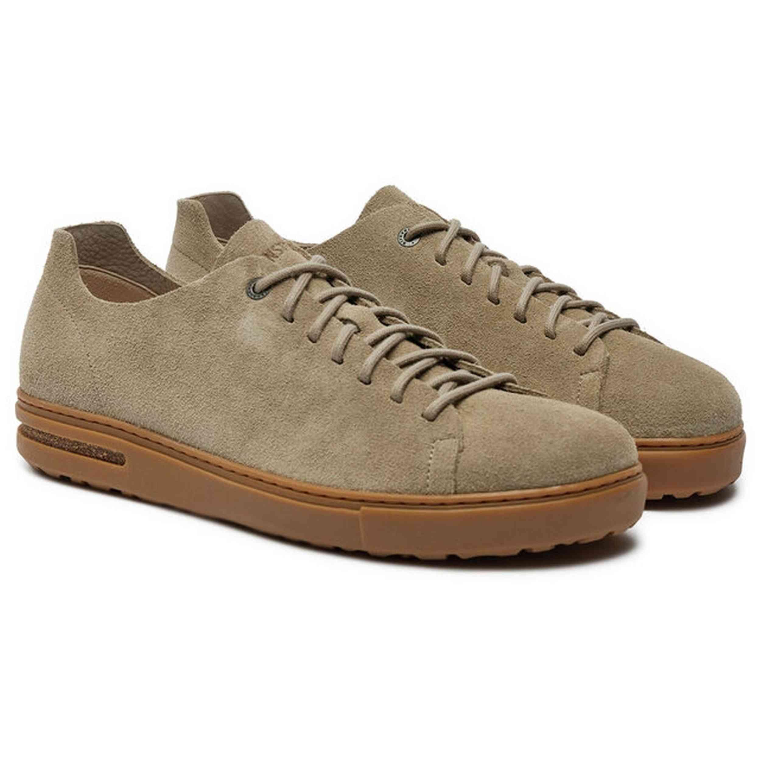 Baskets Birkenstock modèle 1024633 pour homme 2/5