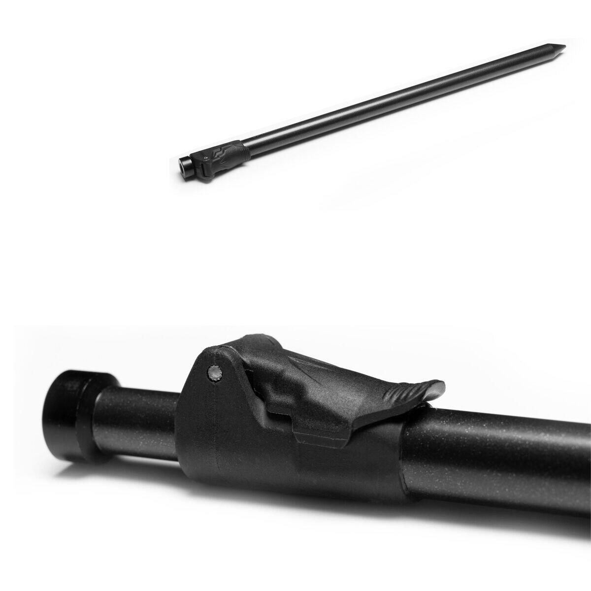 Picchetto Carpa 60-90cm 16mm Set da 4 5/5