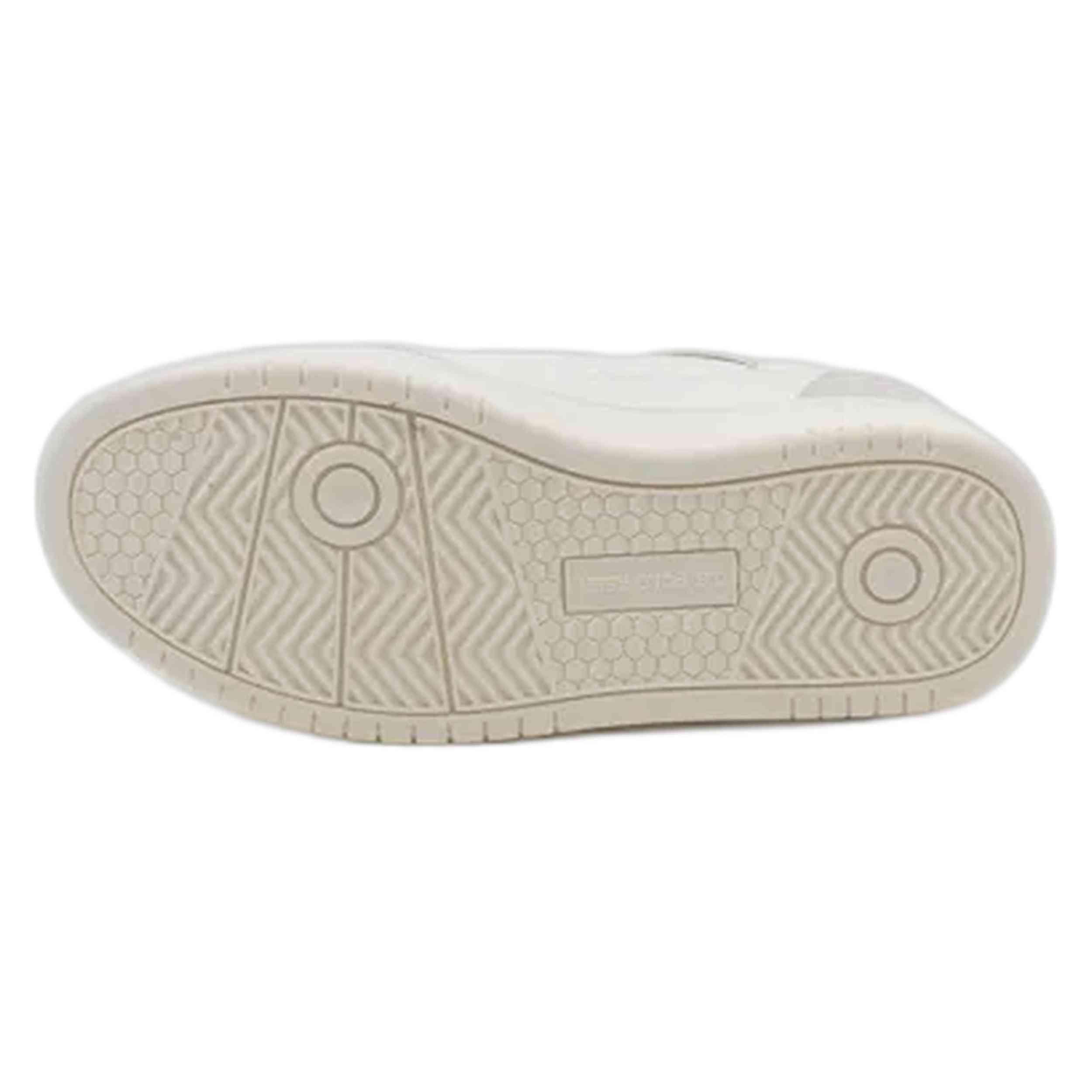 Scarpe U.s.polo assn. modello KOSMO008-LBE-DRE01 per donne 3/4