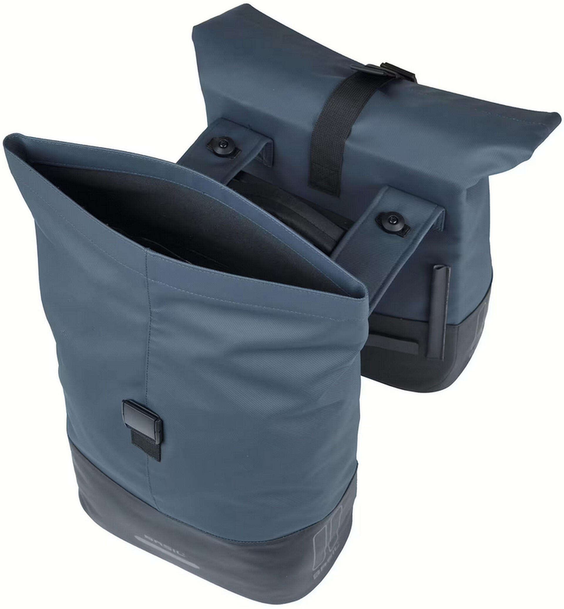 weißer handschuh Omni Haltbarkeit von Linsen | Fischer ETD 1828 Jam (Size):M
