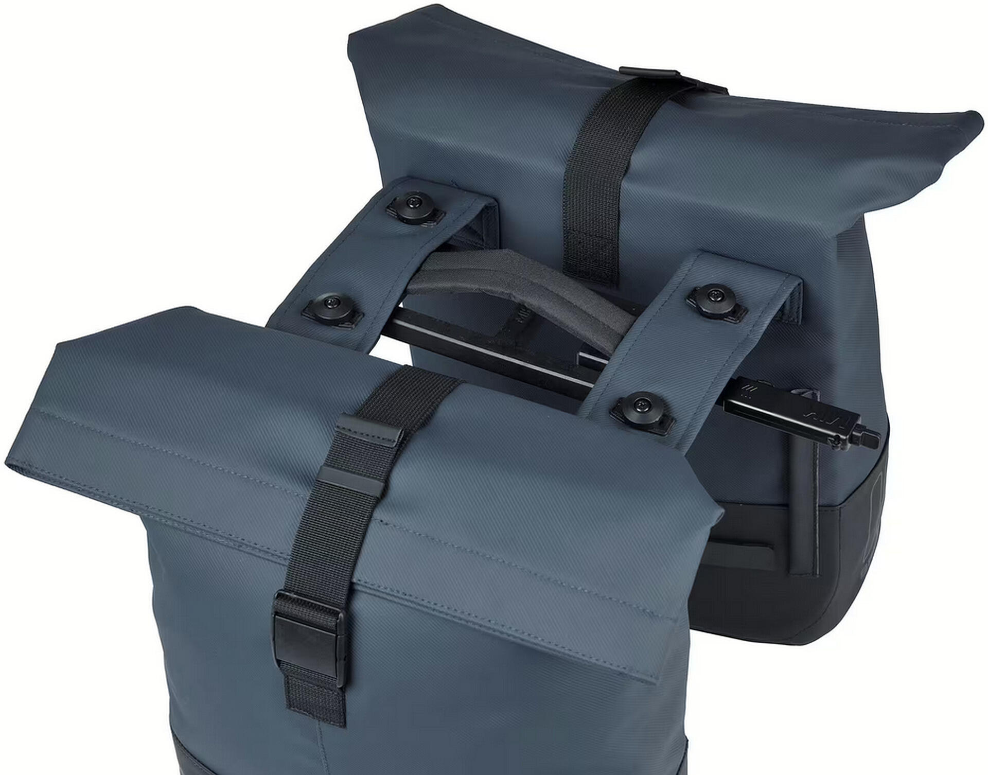 Set de sacoches Basil Cove 32L 2/5
