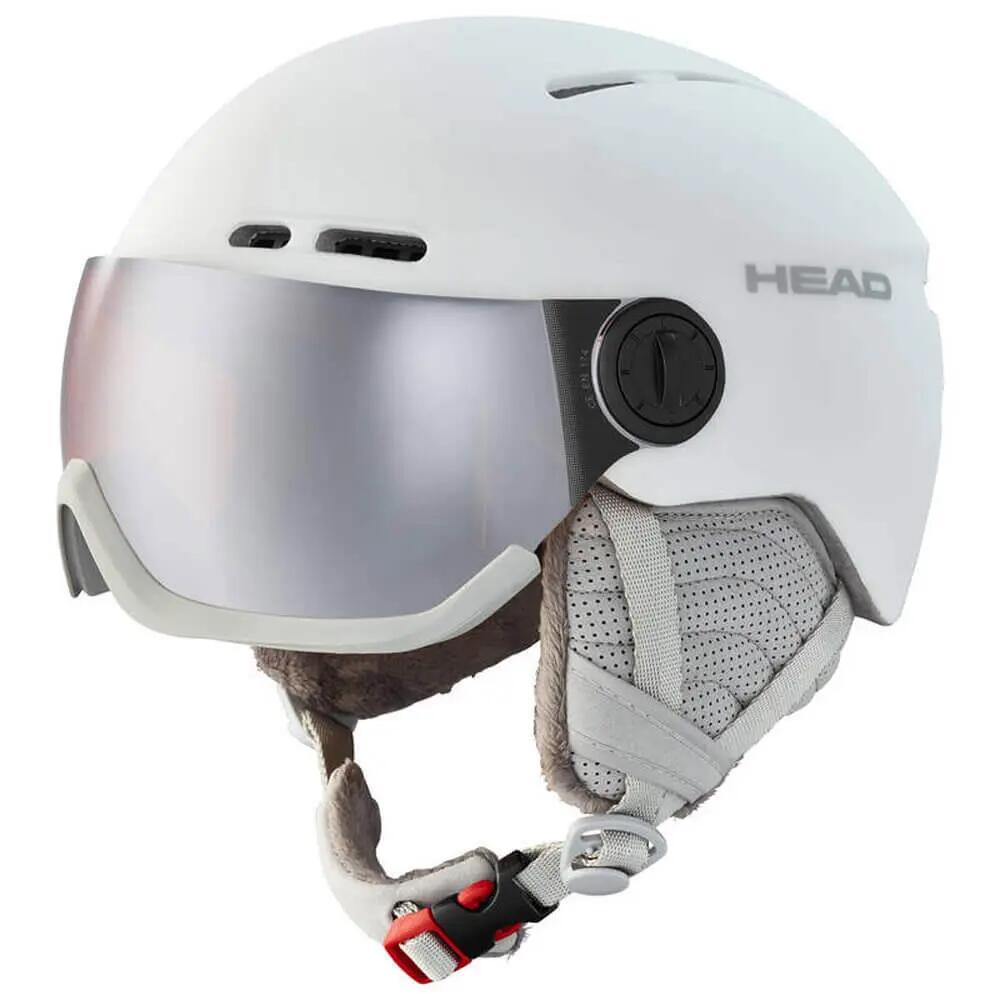 HEAD picture
