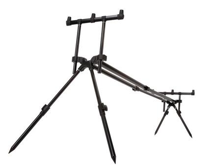 Rod Pod Carpe Phantom Ultralite