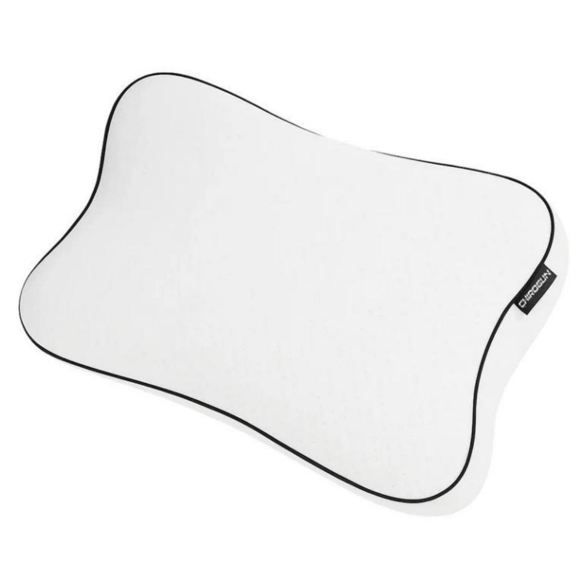 CHIROGUN CHIROGUN PILLOW CASE ORIGINAL