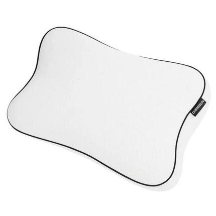 CHIROGUN PILLOW CASE ORIGINAL