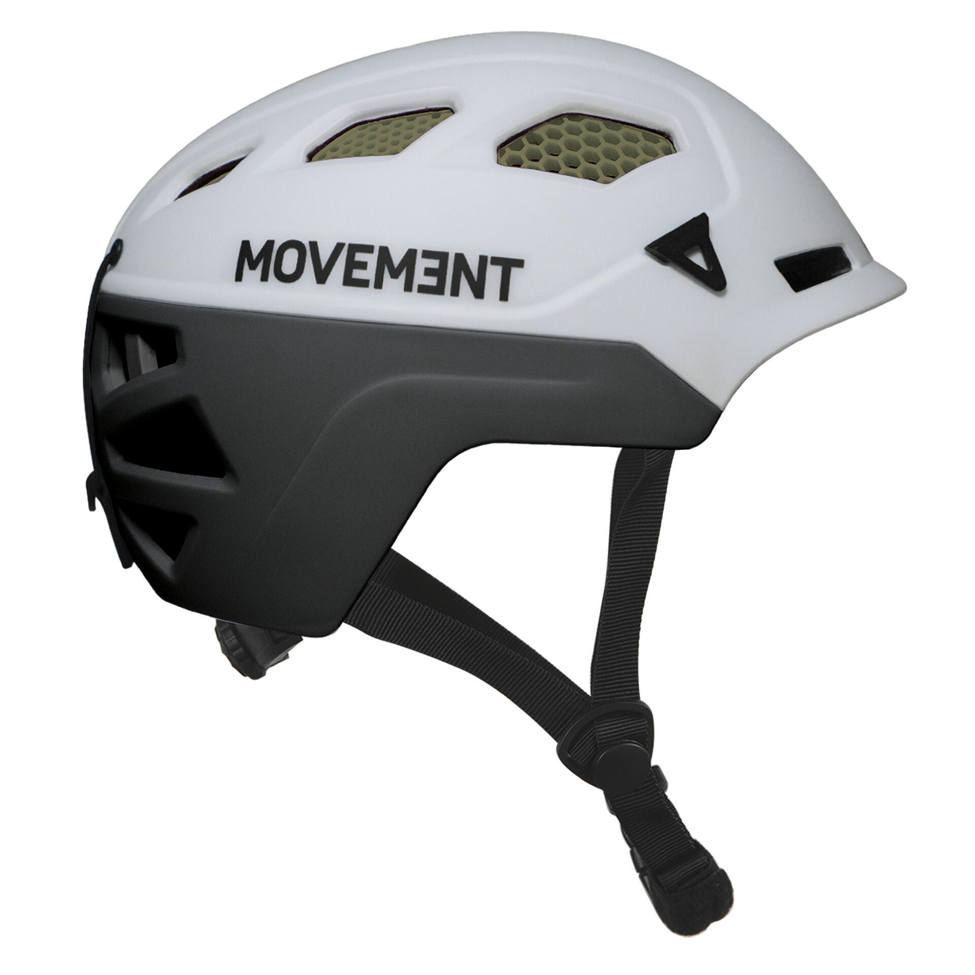 MOVEMENT picture