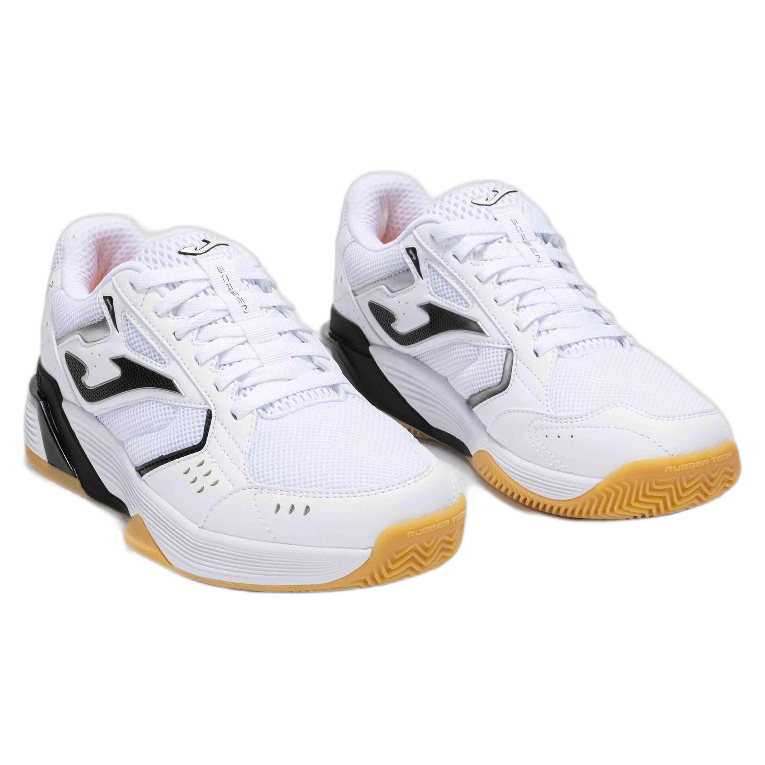 Sapatilhas Joma modelo BSCRES2502 para homem 3/5