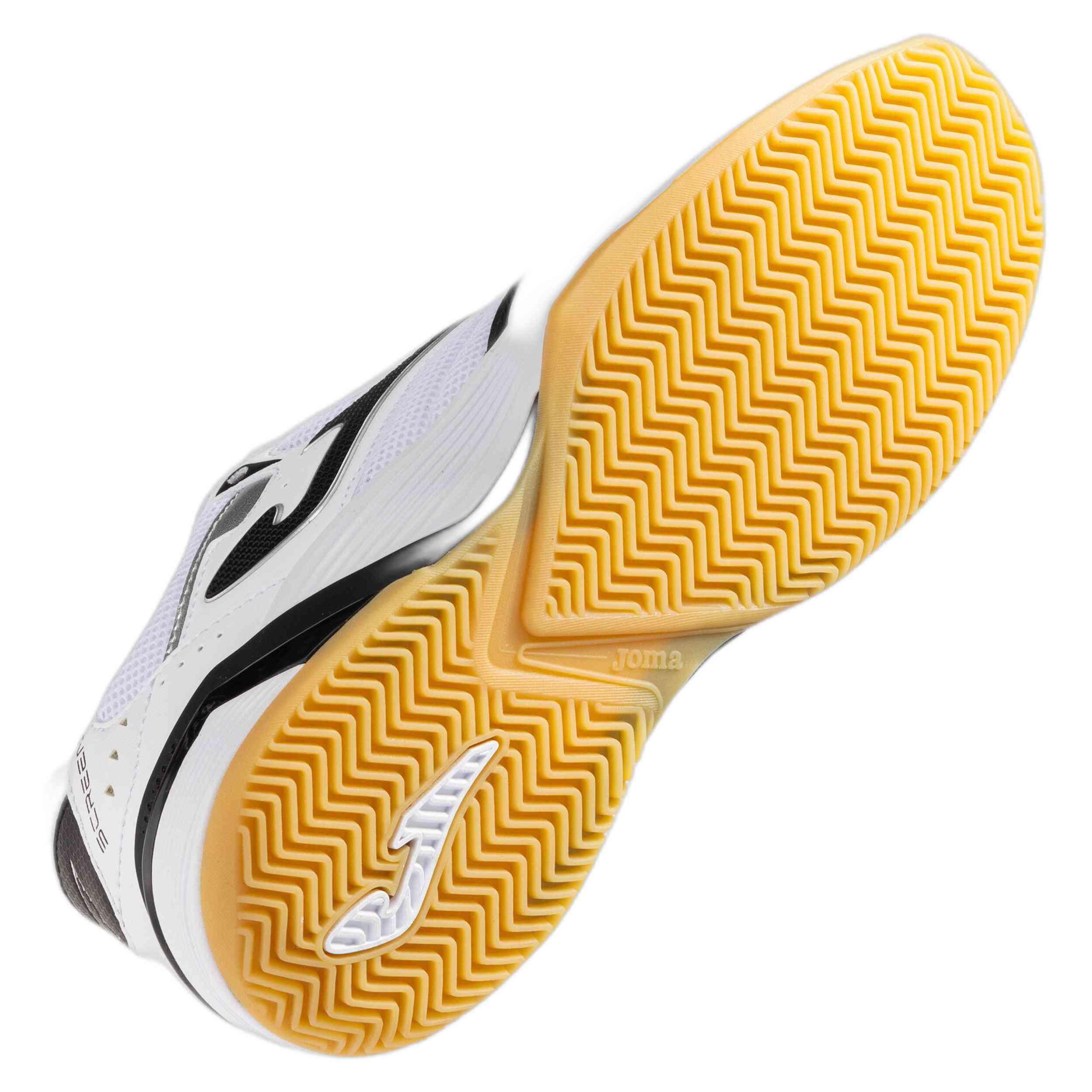 Sapatilhas Joma modelo BSCRES2502 para homem 2/5