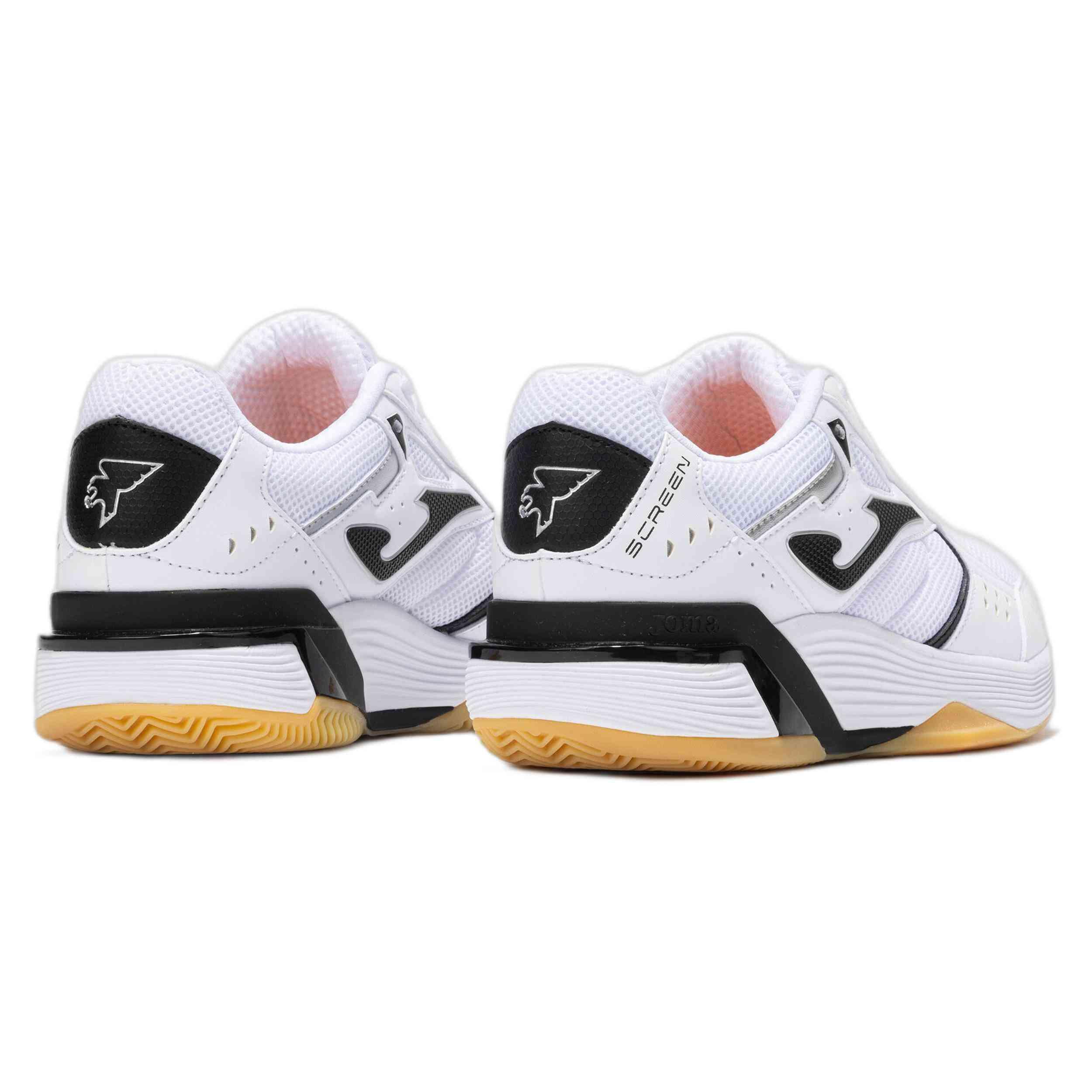Sapatilhas Joma modelo BSCRES2502 para homem 4/5