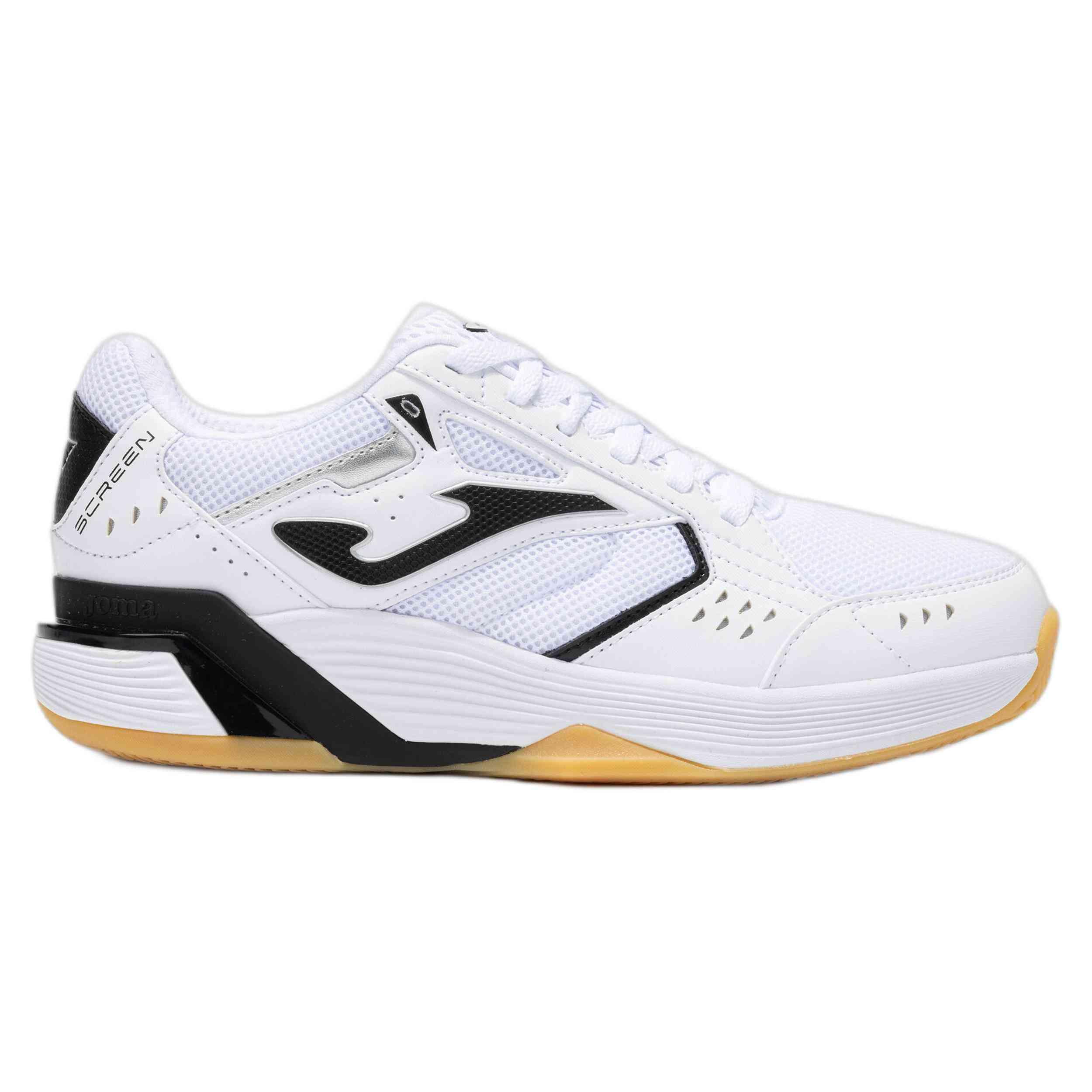 JOMA picture