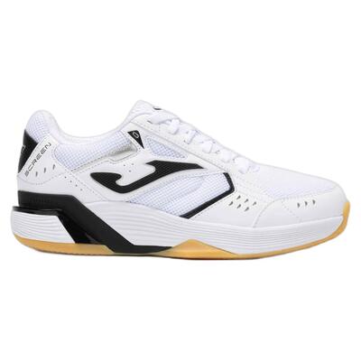 Schoen joma model bscres2502 voor mannen