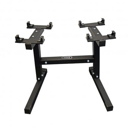 HOI Vario Stand - Hantelständer für die HOI Vario Dumbbells