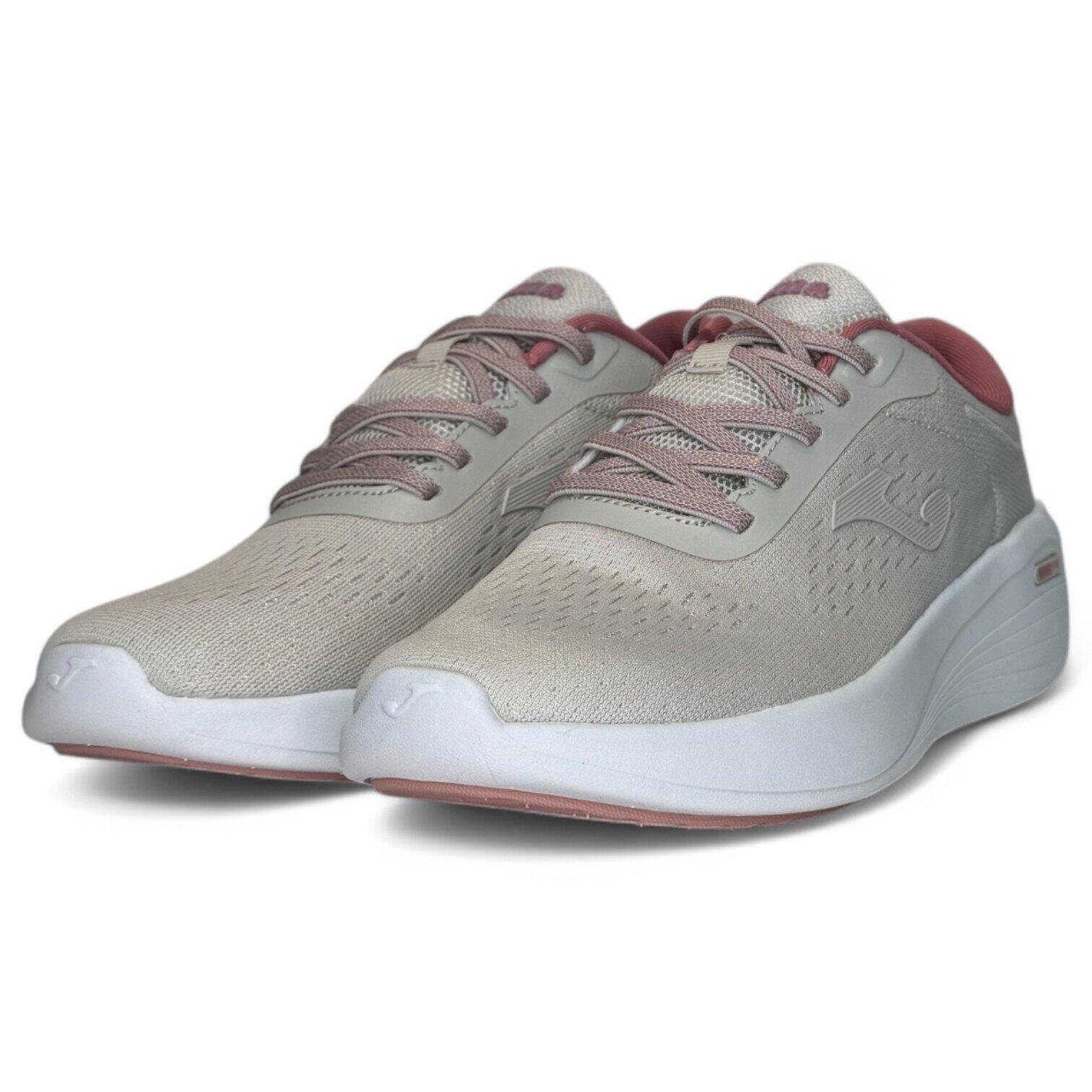 Scarpe Joma modello DIANA LADY 2512 per donne 3/5