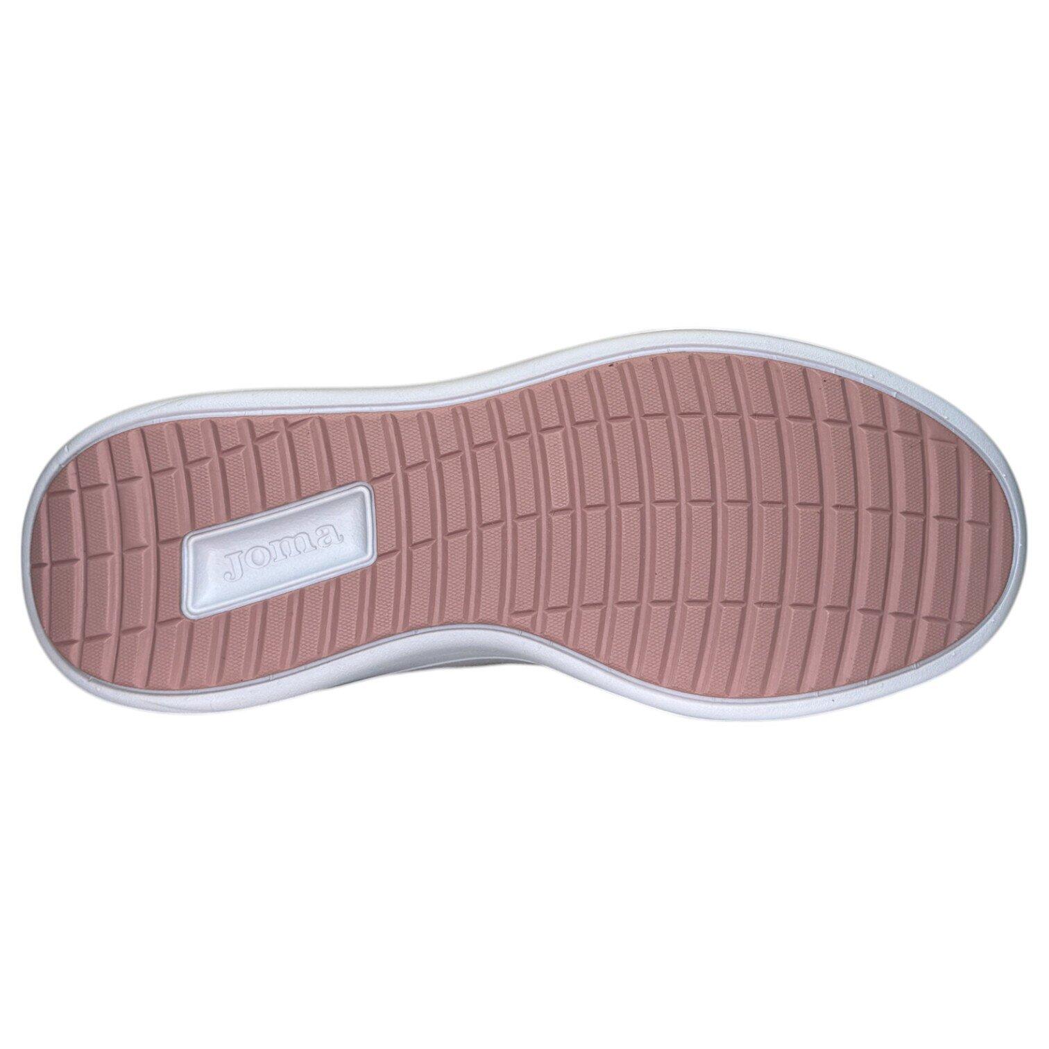 Scarpe Joma modello DIANA LADY 2512 per donne 5/5