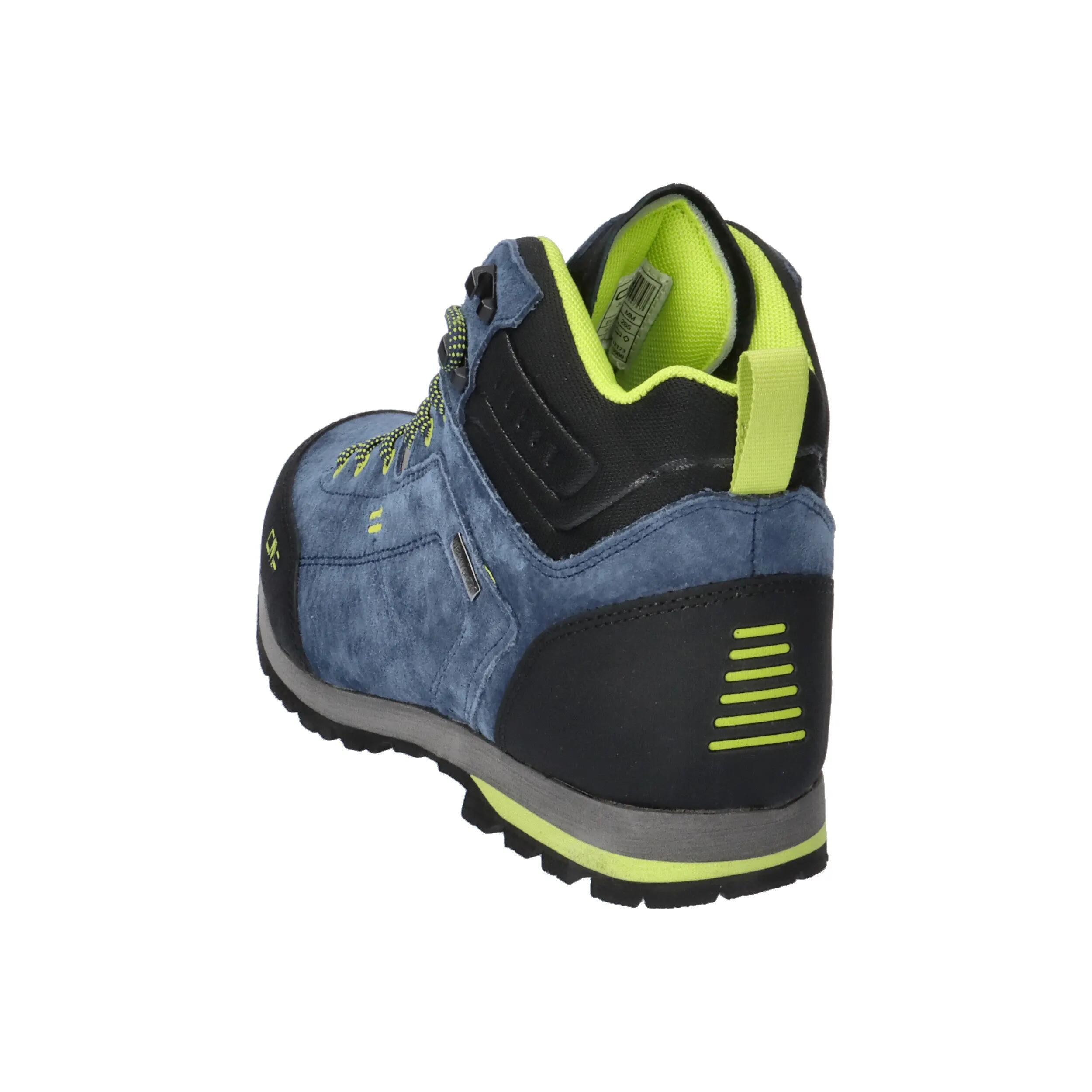 Buty trekkingowe męskie CMP ALCOR MID 2.0 4/7