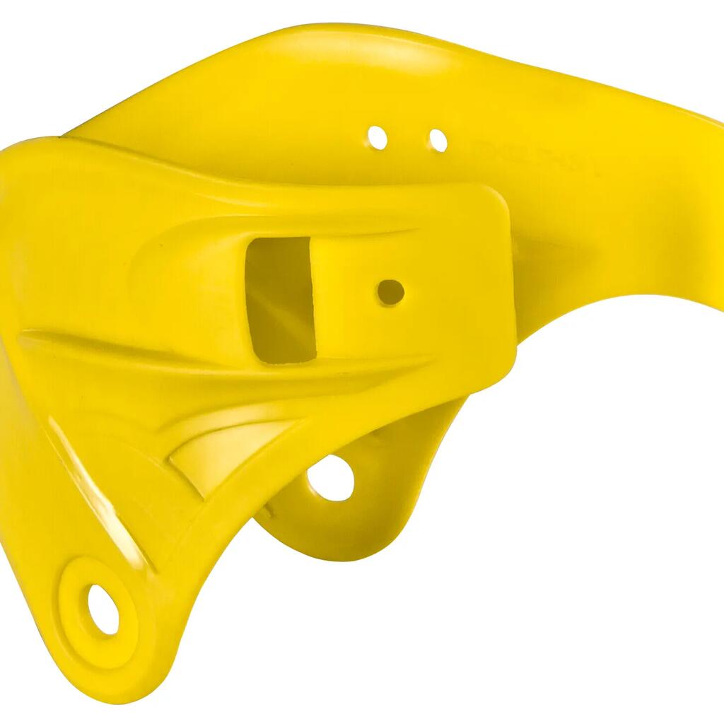 Roller customization kit Powerslide Imperial