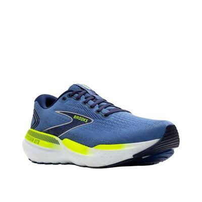 Zapatillas de running Brooks modelo 1104201D409 para hombre