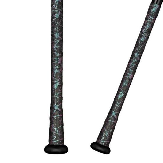 Supacaz Super Sticky Kush BG - Splat 1.1 mm Oil Slick