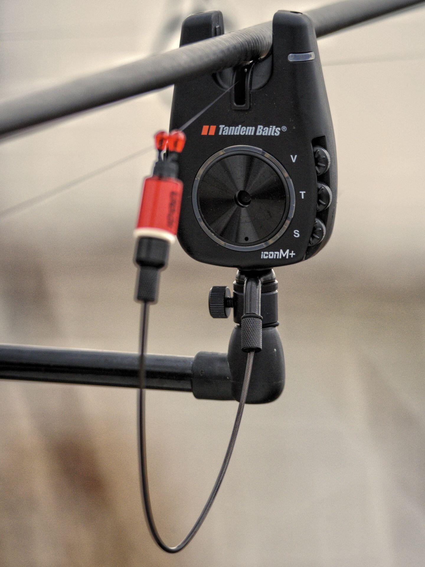 Icon Ontvanger M+ 3/7