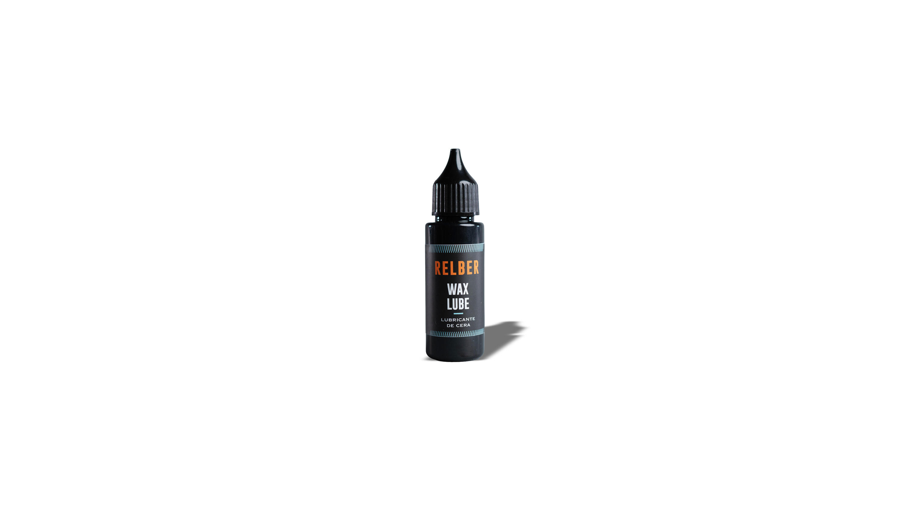 Lubricante WAX Relber 30ml 1/3