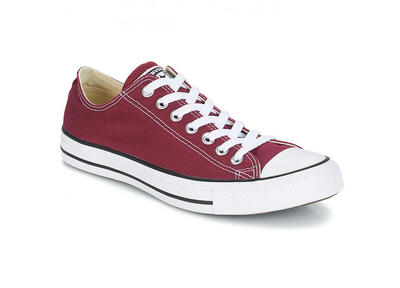 CONVERSE Chuck Taylor All Star Ox - Sneakers