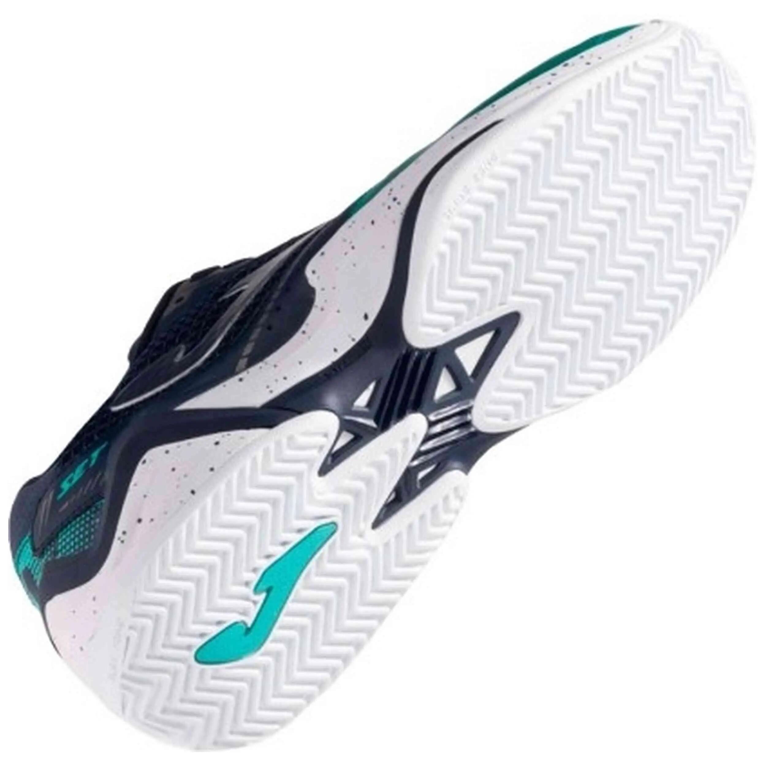 Baskets Joma modèle TSETS2543C pour homme 5/5