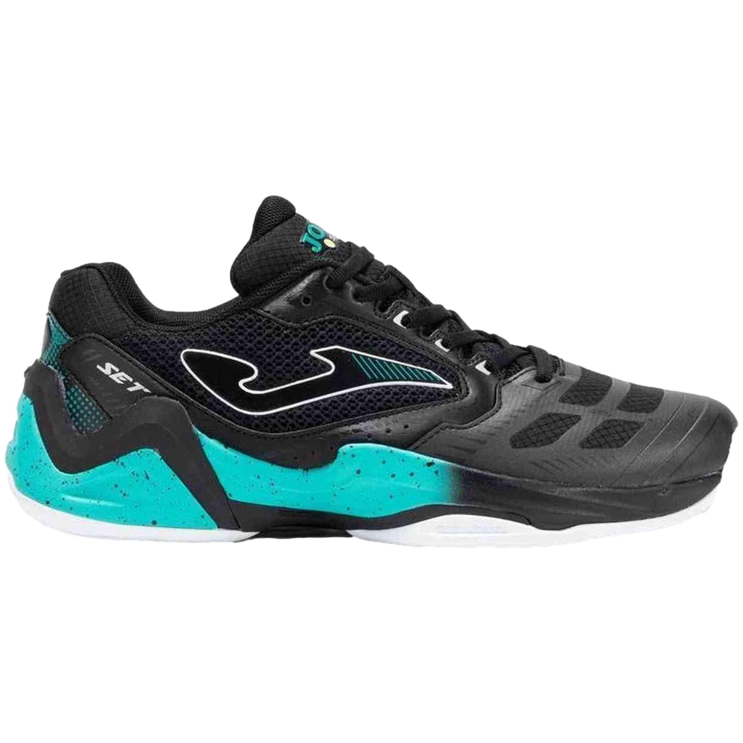 JOMA picture
