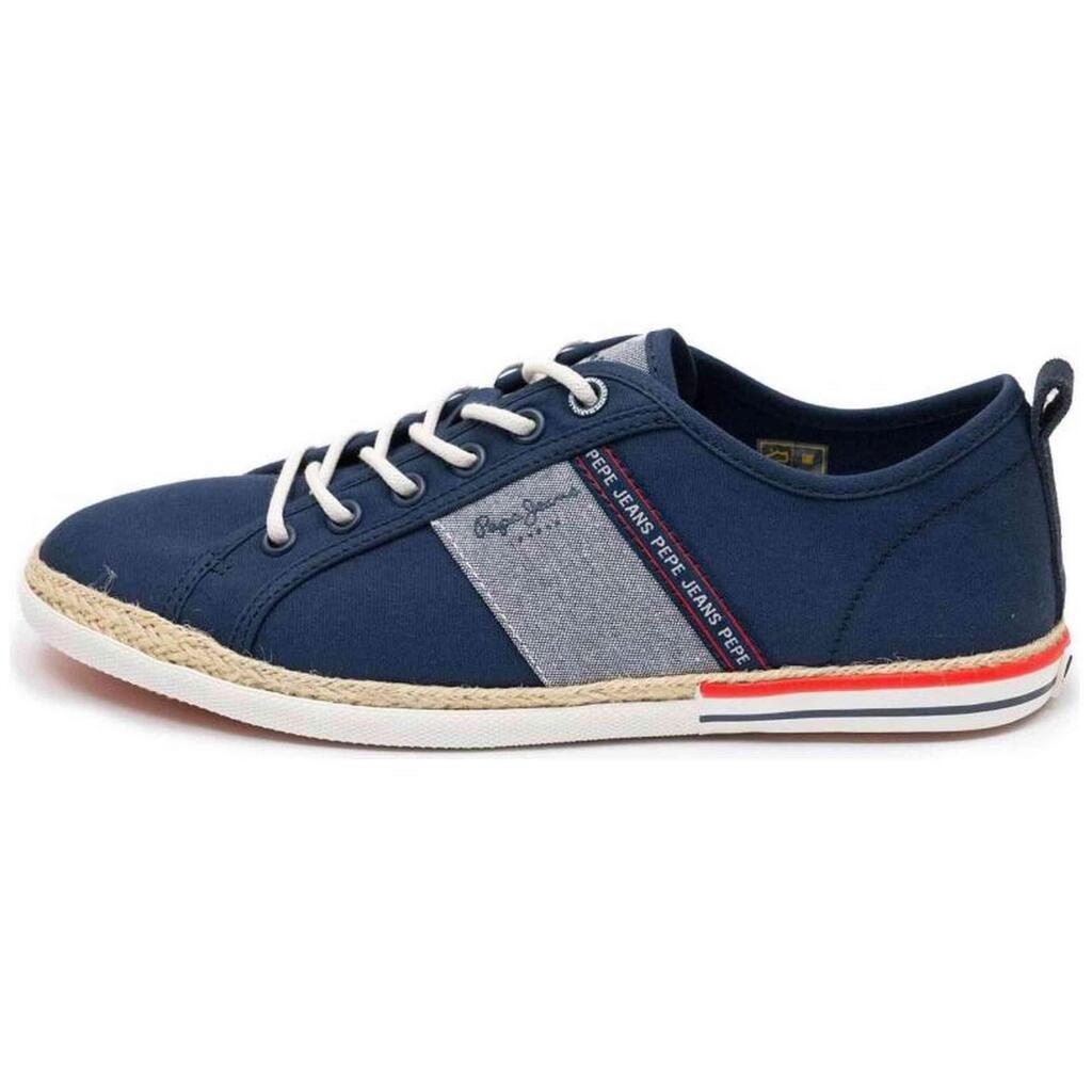 Sneakers Pepe jeans model 10121-471844 for man