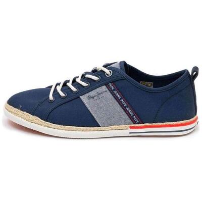 Scarpe Pepe jeans modello 10121-471844 per uomini