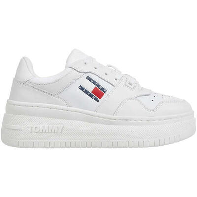 Scarpe Tommy hilfiger modello EN0EN025360K4 per donne