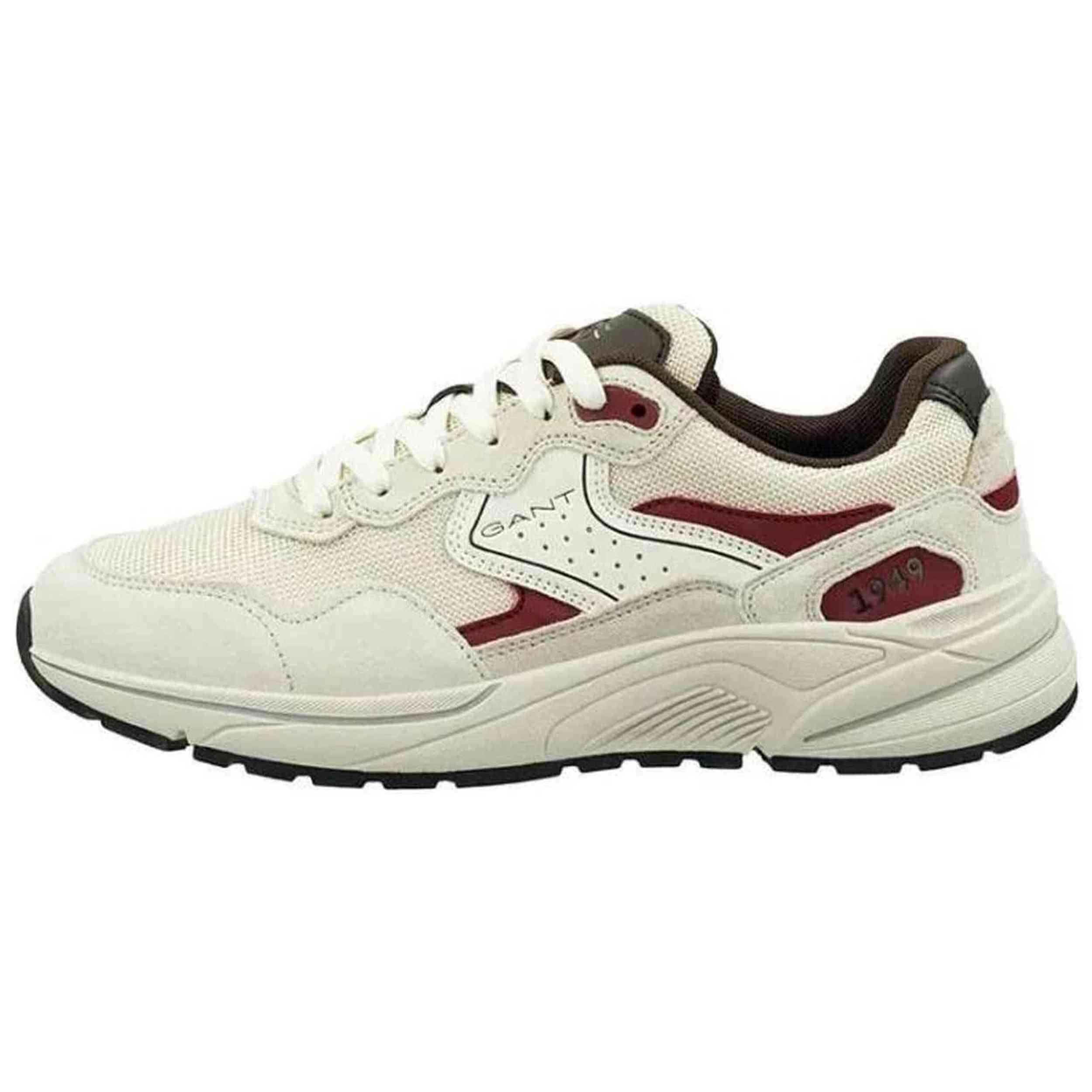 Sapatilhas Gant modelo 10121-938669 para homem 2/5