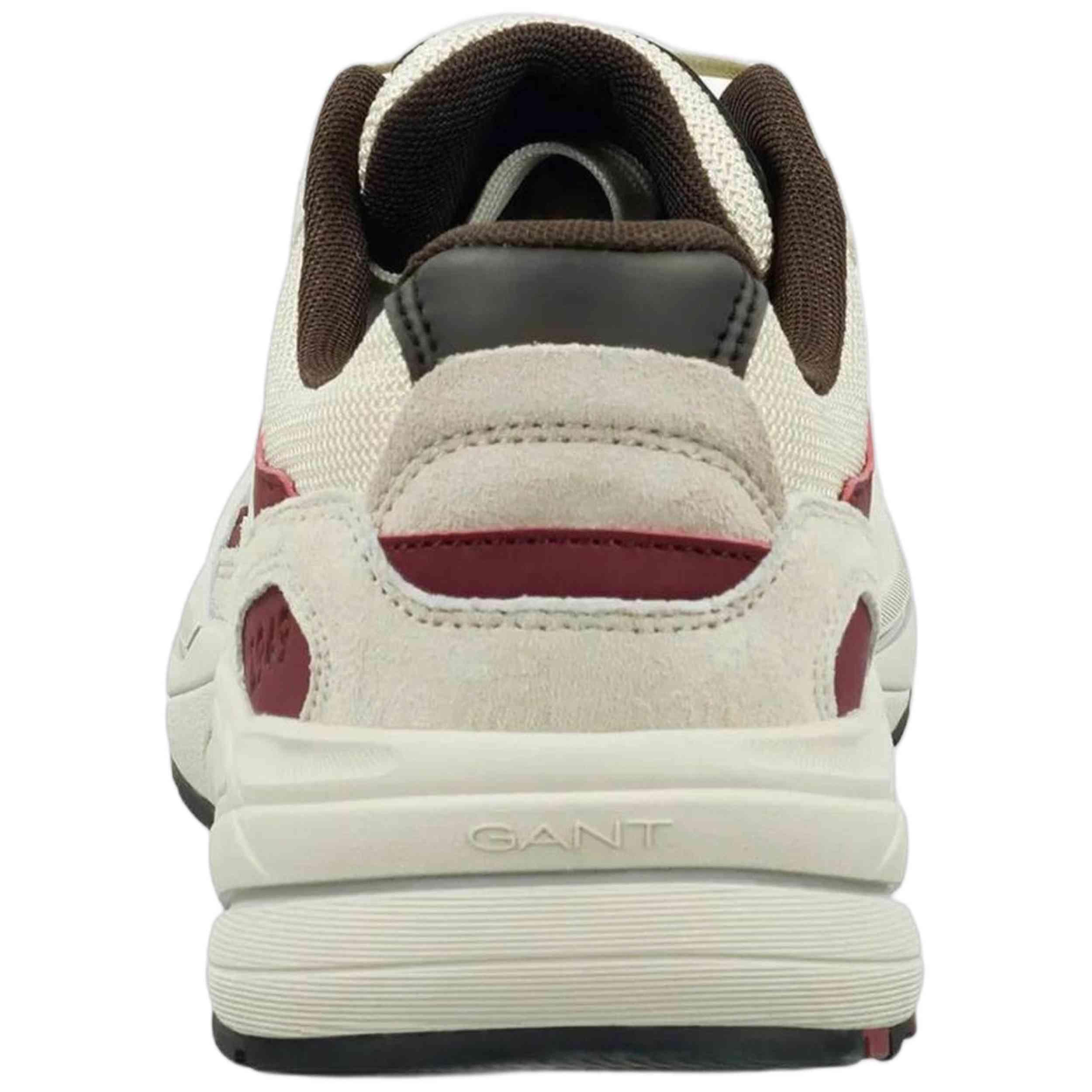 Sapatilhas Gant modelo 10121-938669 para homem 4/5