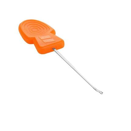 Cienka igła do kulek