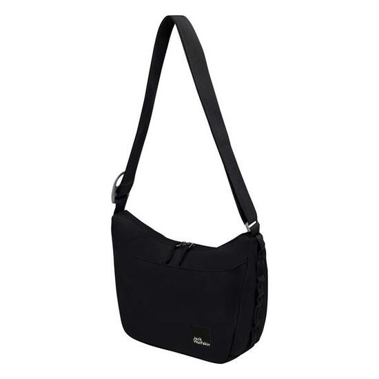 Umhängetasche Shoulderbag robust leicht Damen - Rose