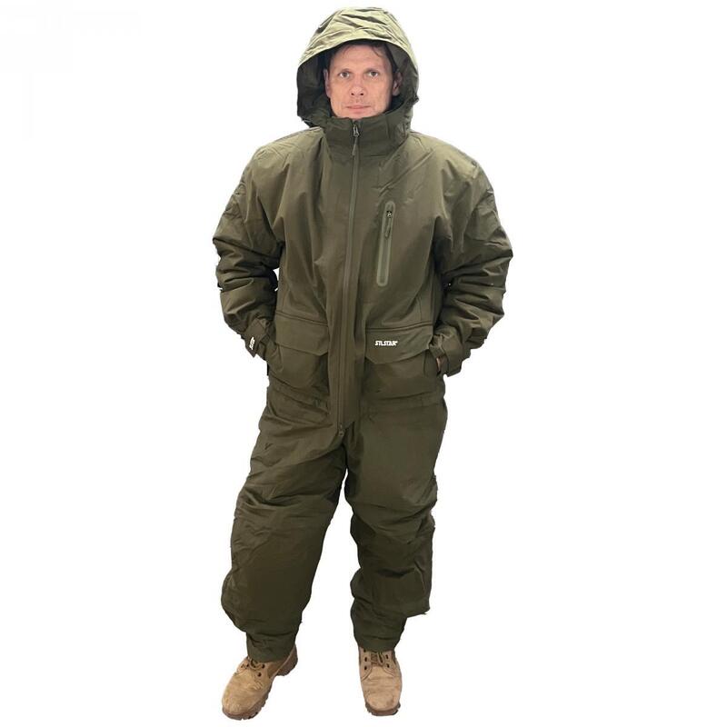 9c6d87c4-52a9-4377-8b0c-07db8d3134b0_c9c13