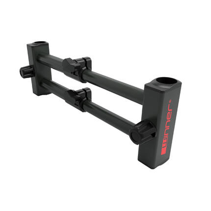 Uchwyt do parasola regulowany