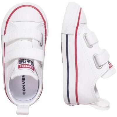 Zapatillas Converse modelo 748653C para bebe
