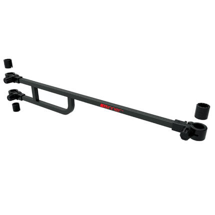 Ramię do feedera 90 cm