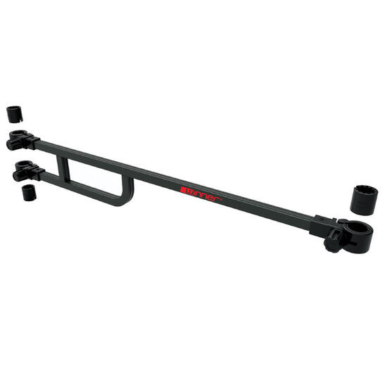 Ramię do feedera 90 cm