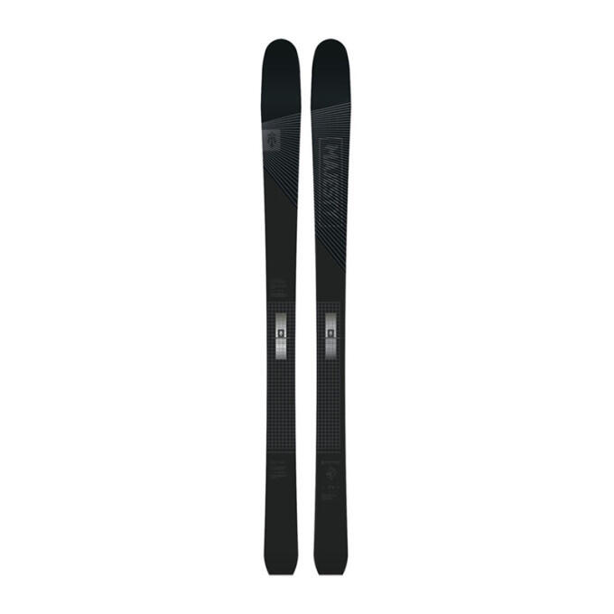 MAJESTY | Decathlon