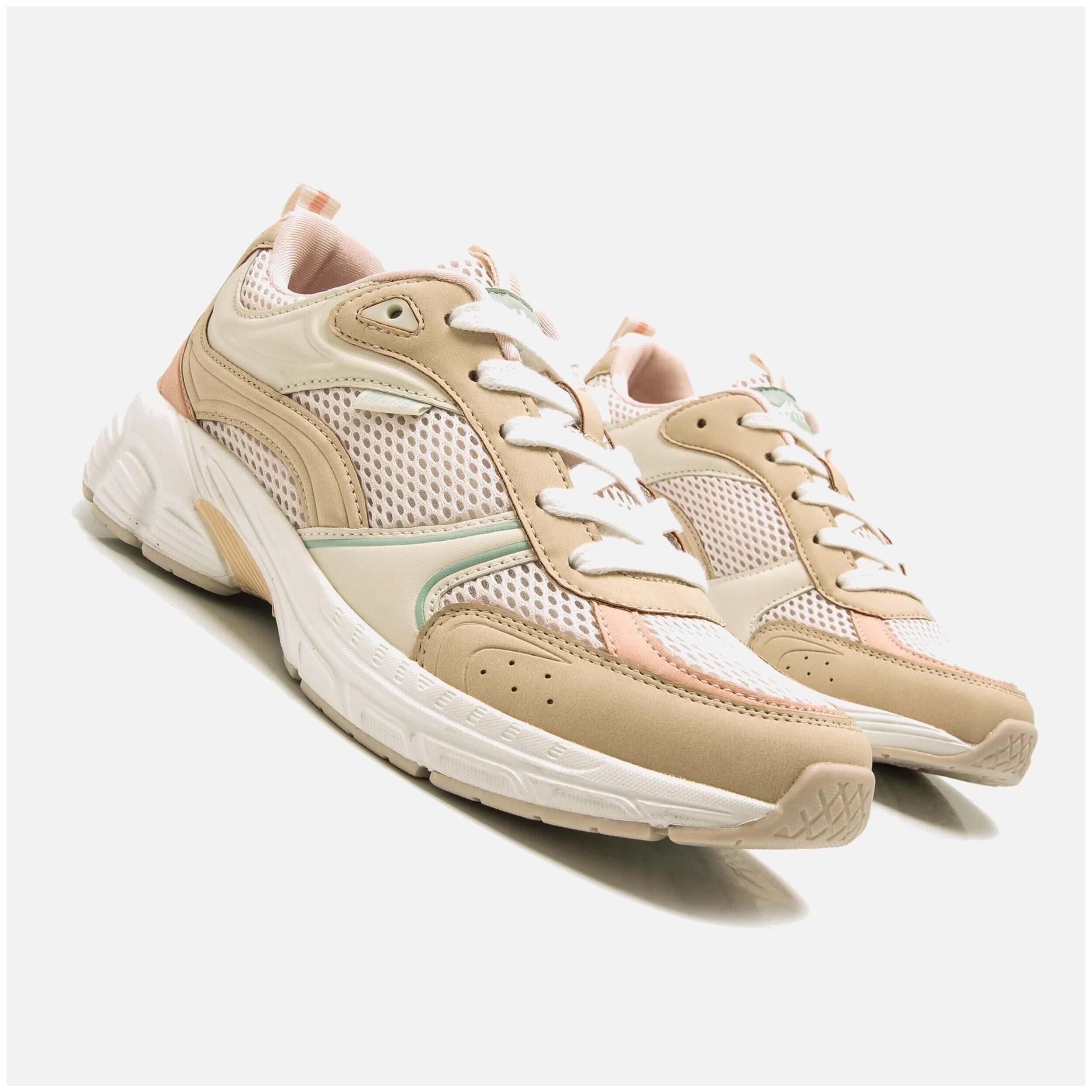 Scarpe Mustang modello 60438-C55493 per donne 3/5