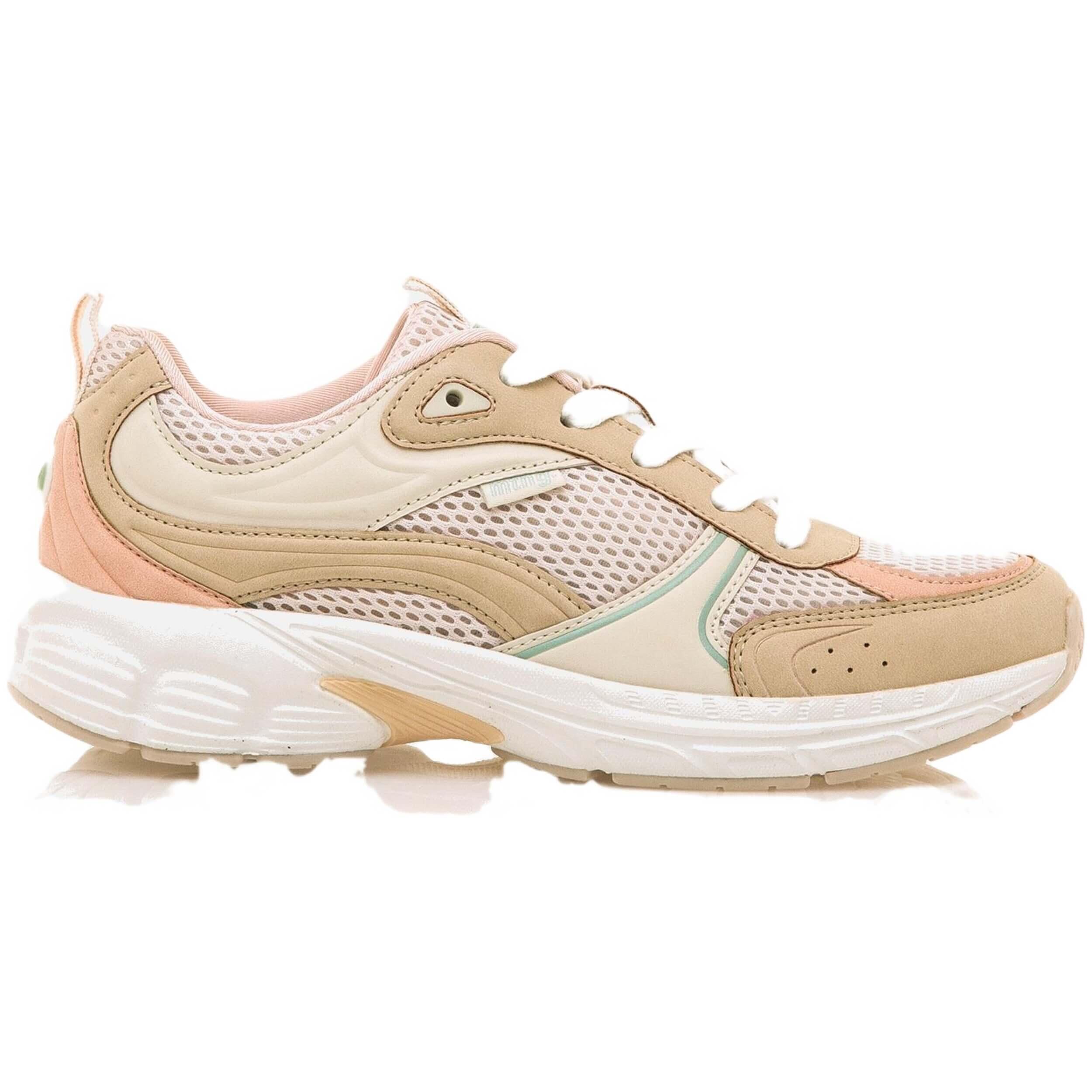 Scarpe Mustang modello 60438-C55493 per donne 4/5