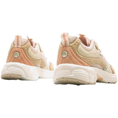 Schoen mustang model 60438-c55493 voor vrouwen