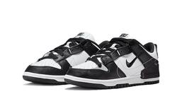Dunk Low Disrupt 2 Panda