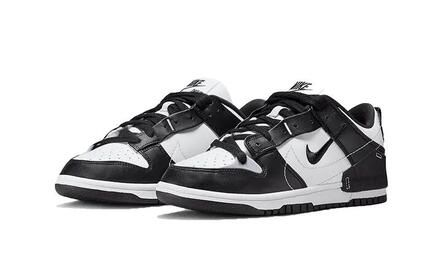 Dunk Low Disrupt 2 Panda