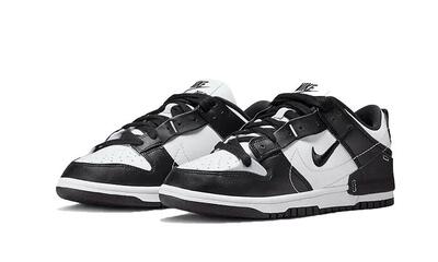 Dunk Low Disrupt 2 Panda