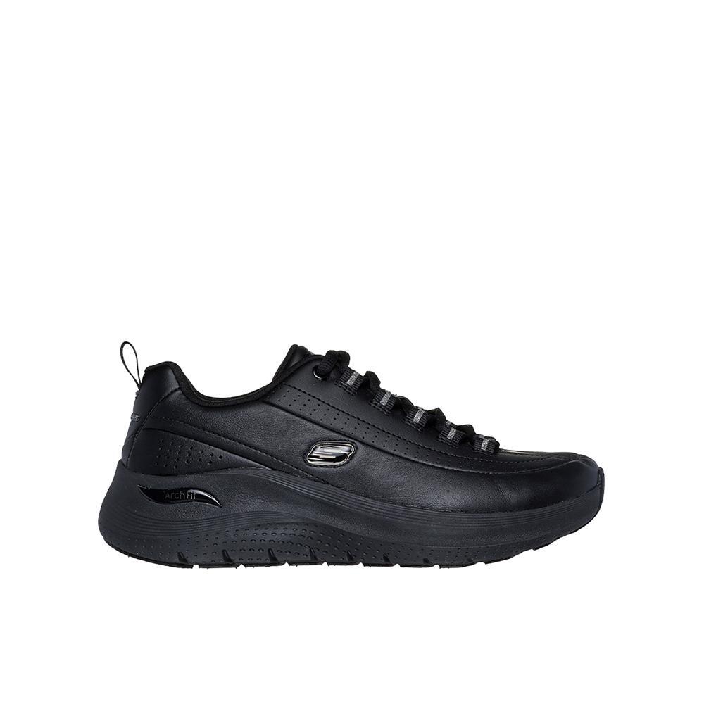 SKECHERS picture