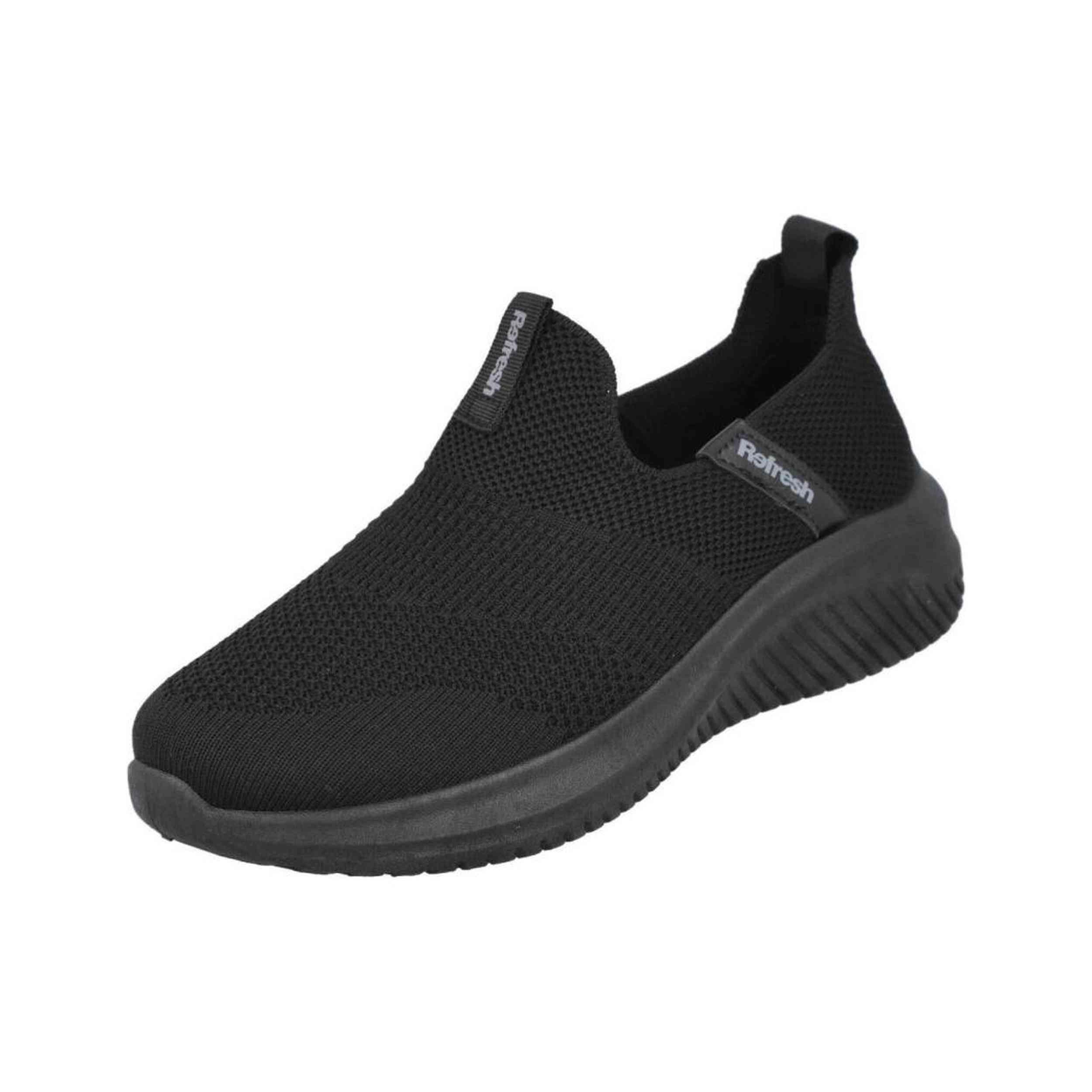 Scarpe Refresh modello 10070-031269 per donne 3/4
