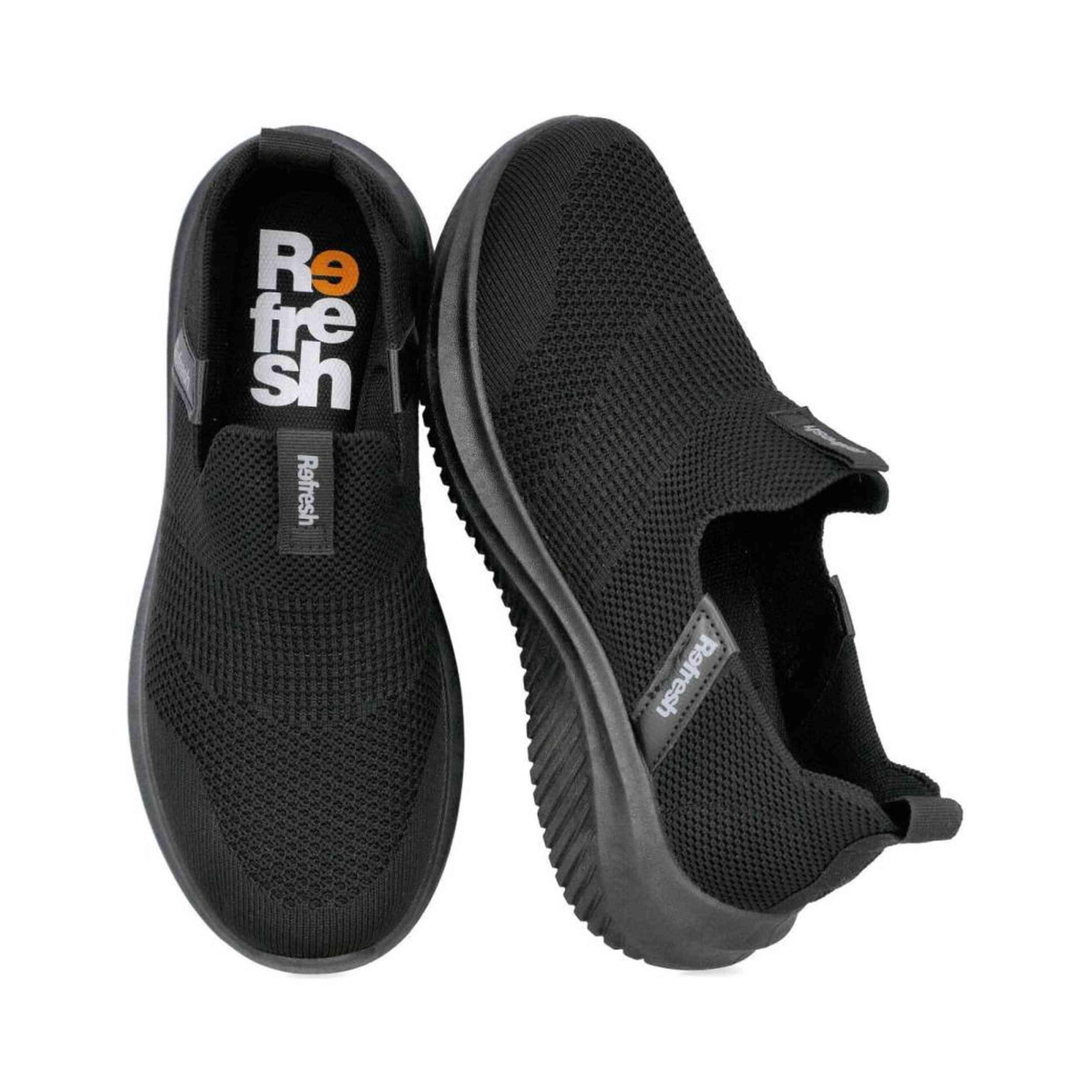 Scarpe Refresh modello 10070-031269 per donne 2/4