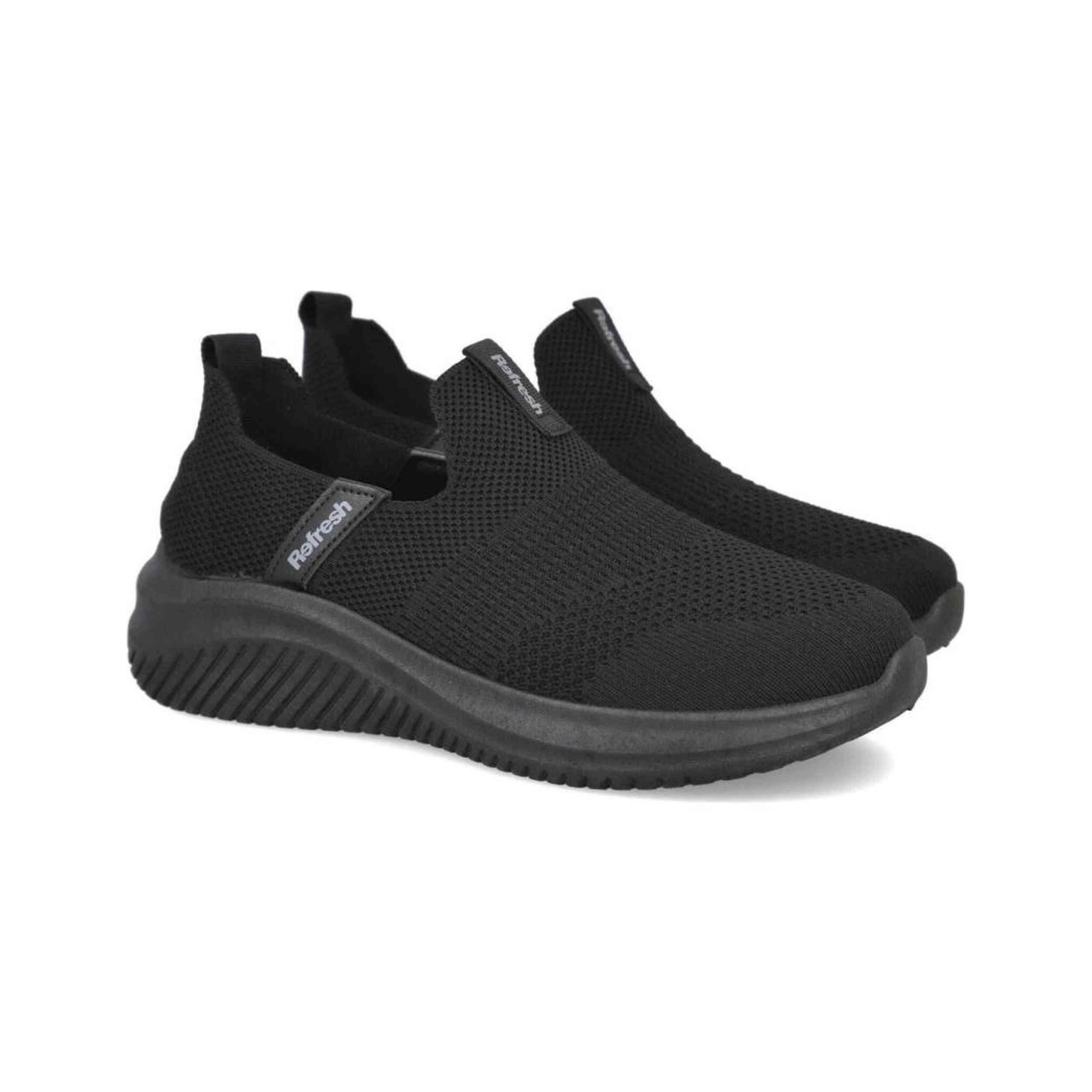 Scarpe Refresh modello 10070-031269 per donne 4/4